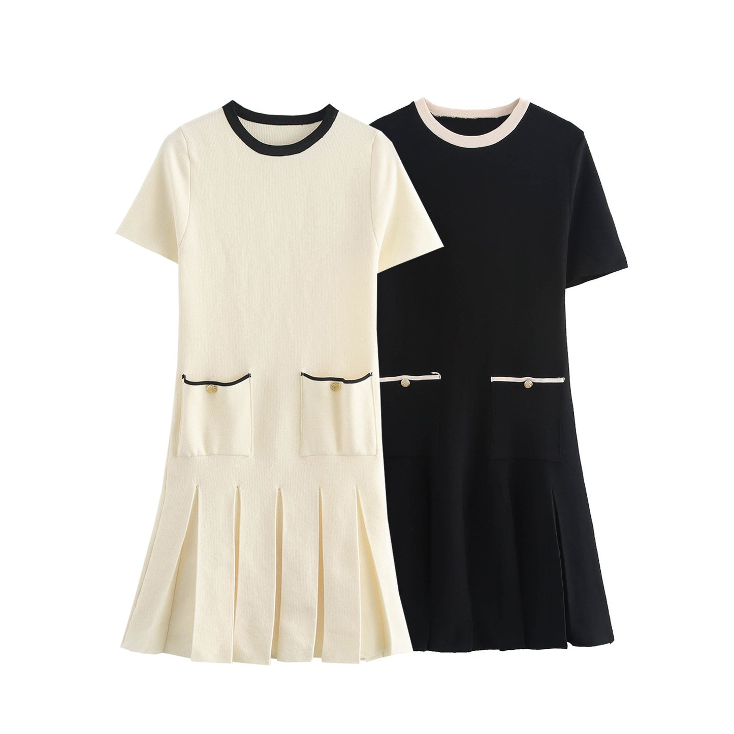 SALVAME DRESS