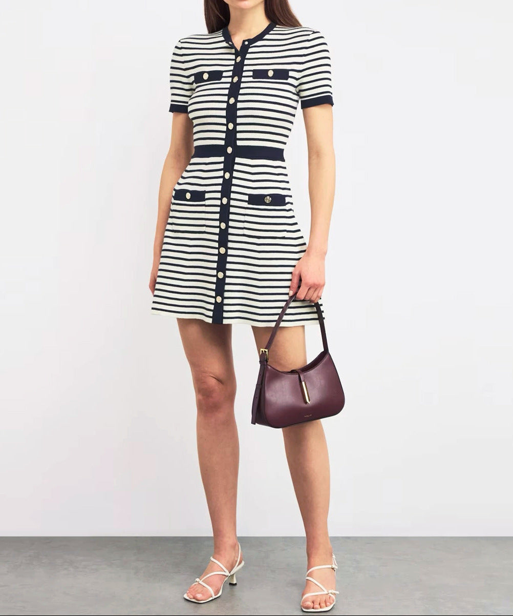 RIMIERY DRESS