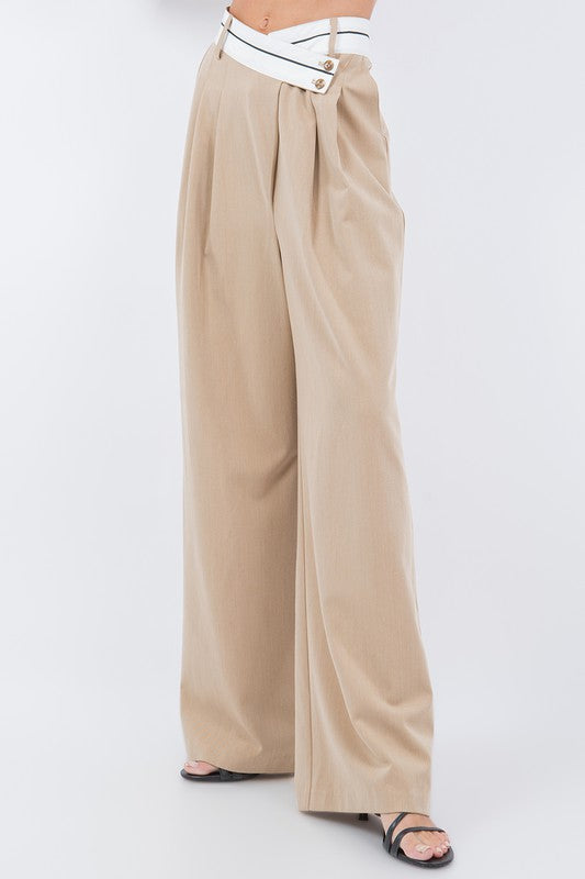 HELENA PANTS