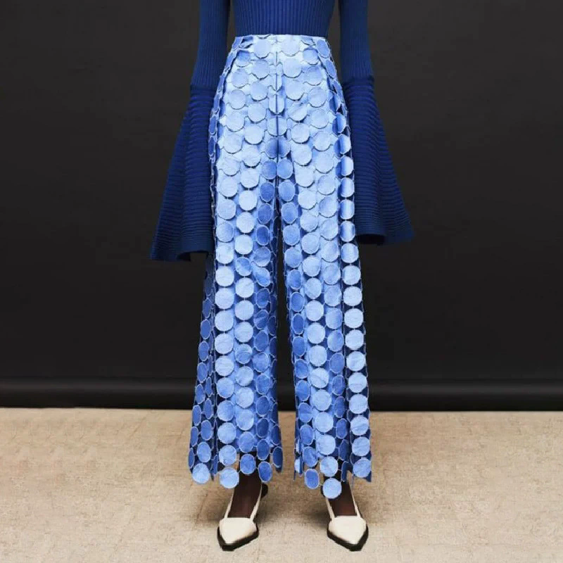 LIA PANTS