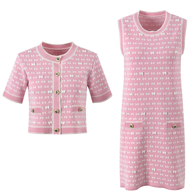 EVALUNA MIRI SET