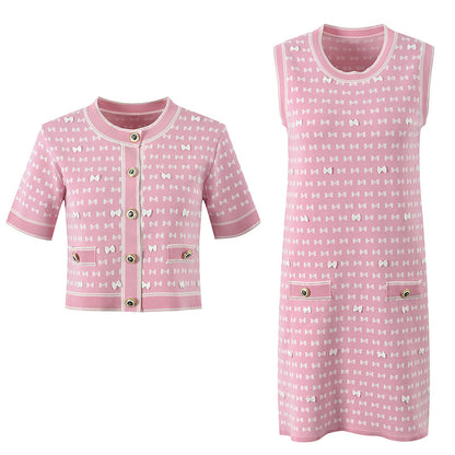 EVALUNA MIRI SET
