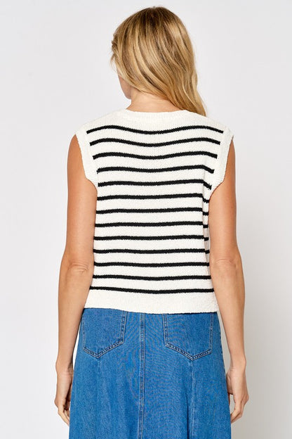 THE OG VEST