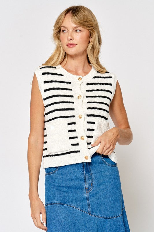 THE OG VEST