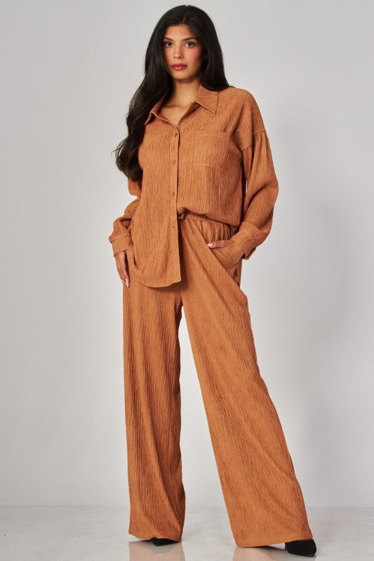 COCO SET