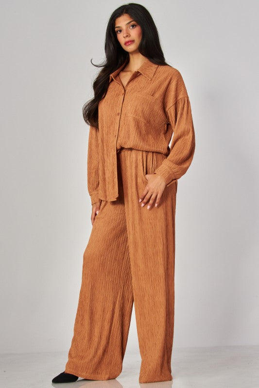 COCO SET