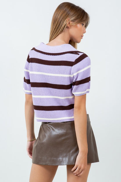THAT 70´S POLO