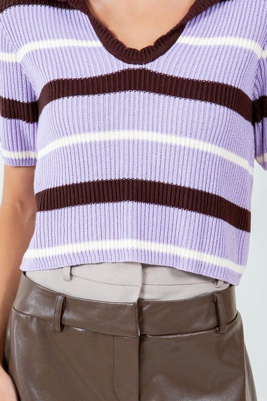 THAT 70´S POLO