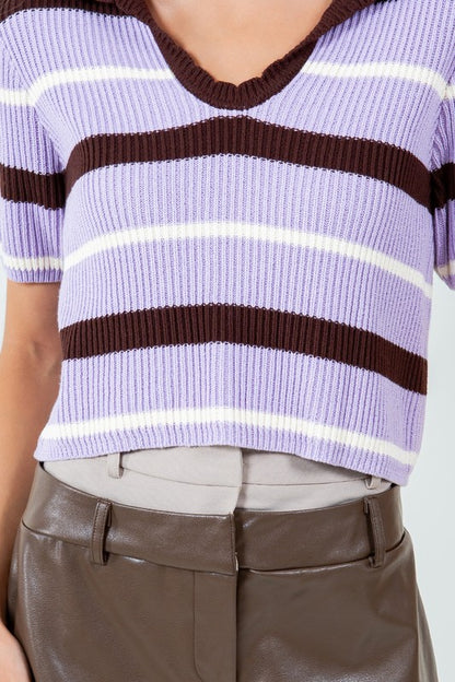 THAT 70´S POLO