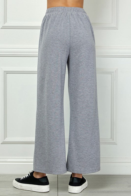 ABRIL PANTS