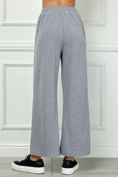 ABRIL PANTS