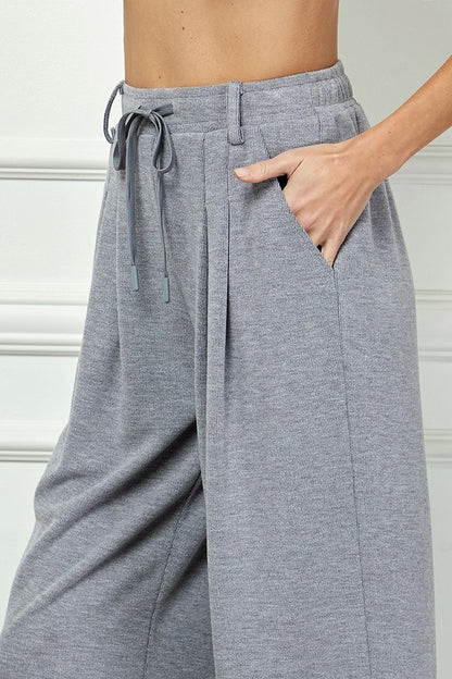 ABRIL PANTS