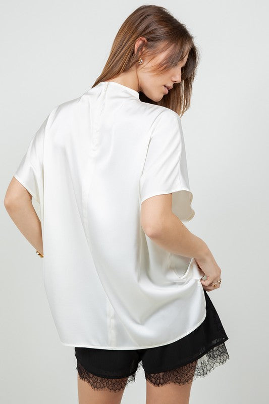 ANAISS TOP