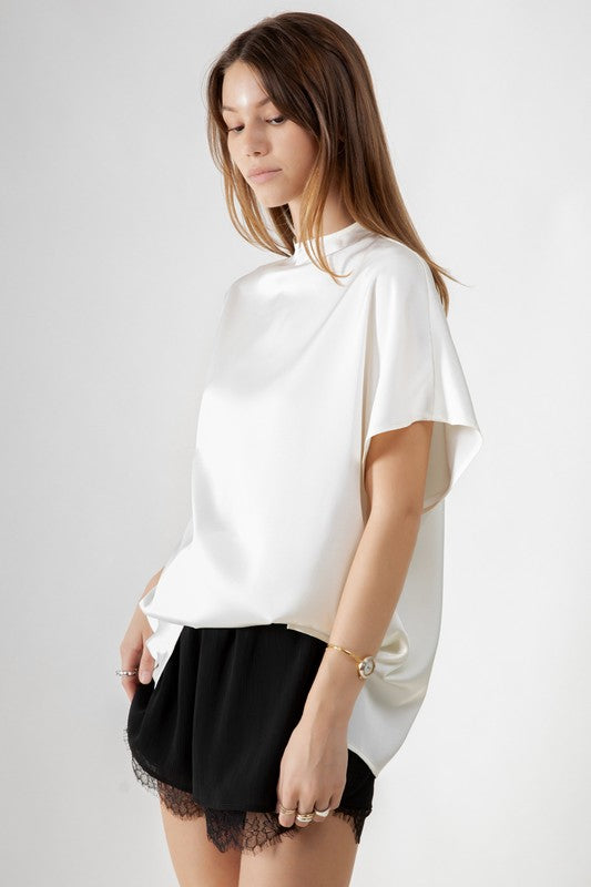 ANAISS TOP