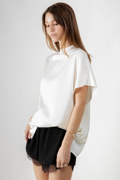 ANAISS TOP