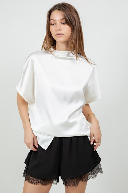 ANAISS TOP