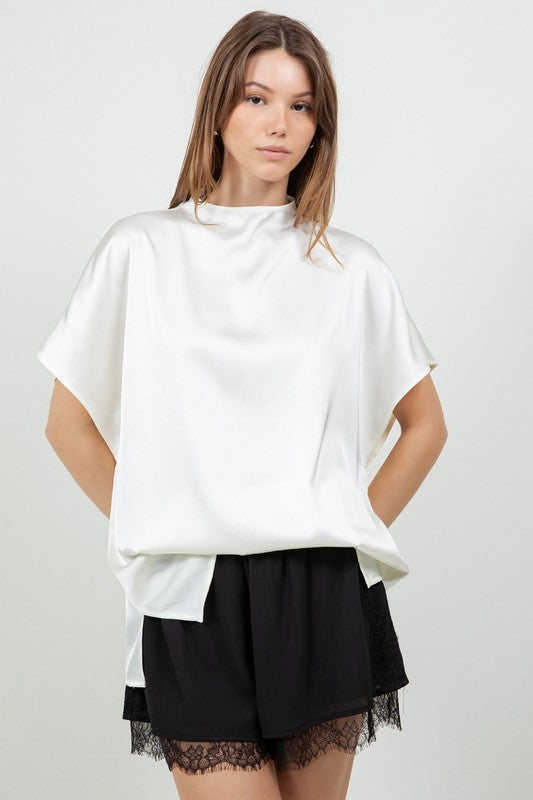 ANAISS TOP