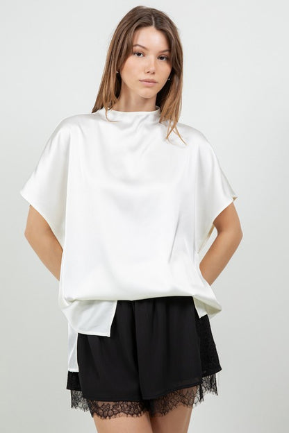 ANAISS TOP
