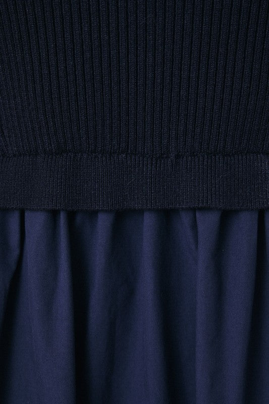 AUMARA DRESS