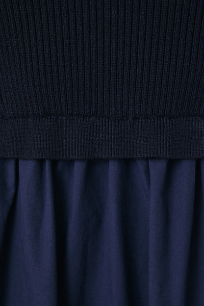 AUMARA DRESS
