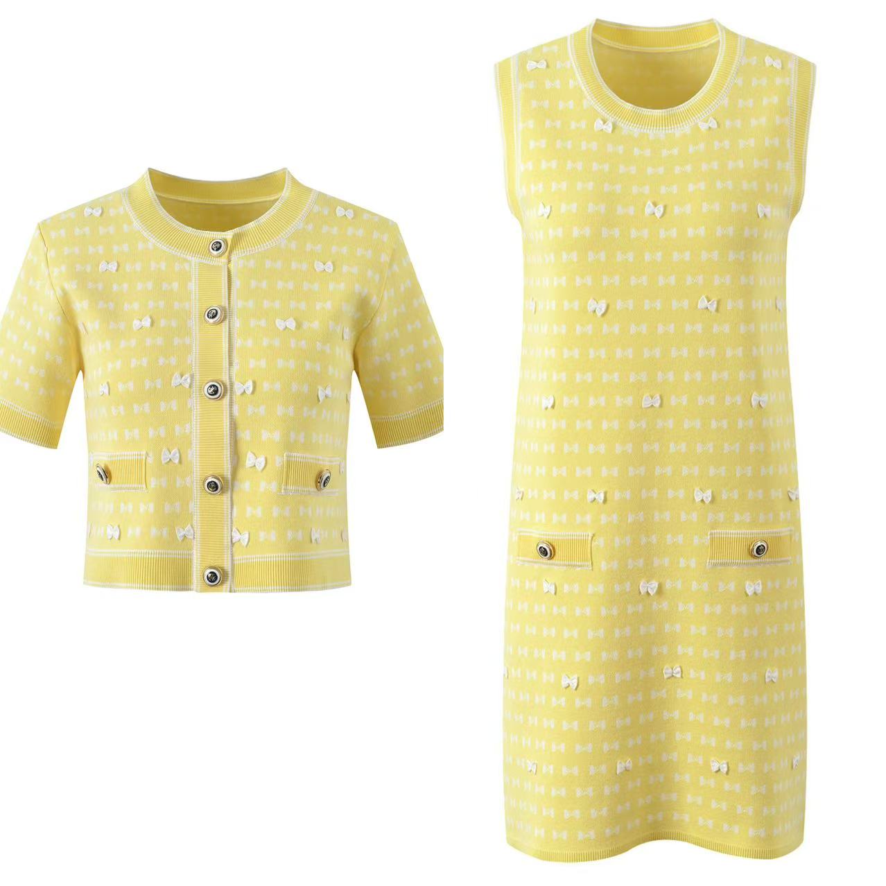 EVALUNA MIRI SET