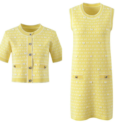 EVALUNA MIRI SET