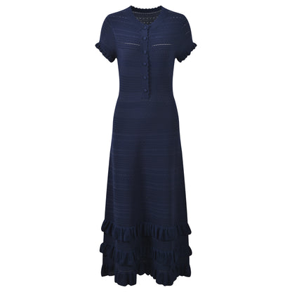 CARDY DRESS