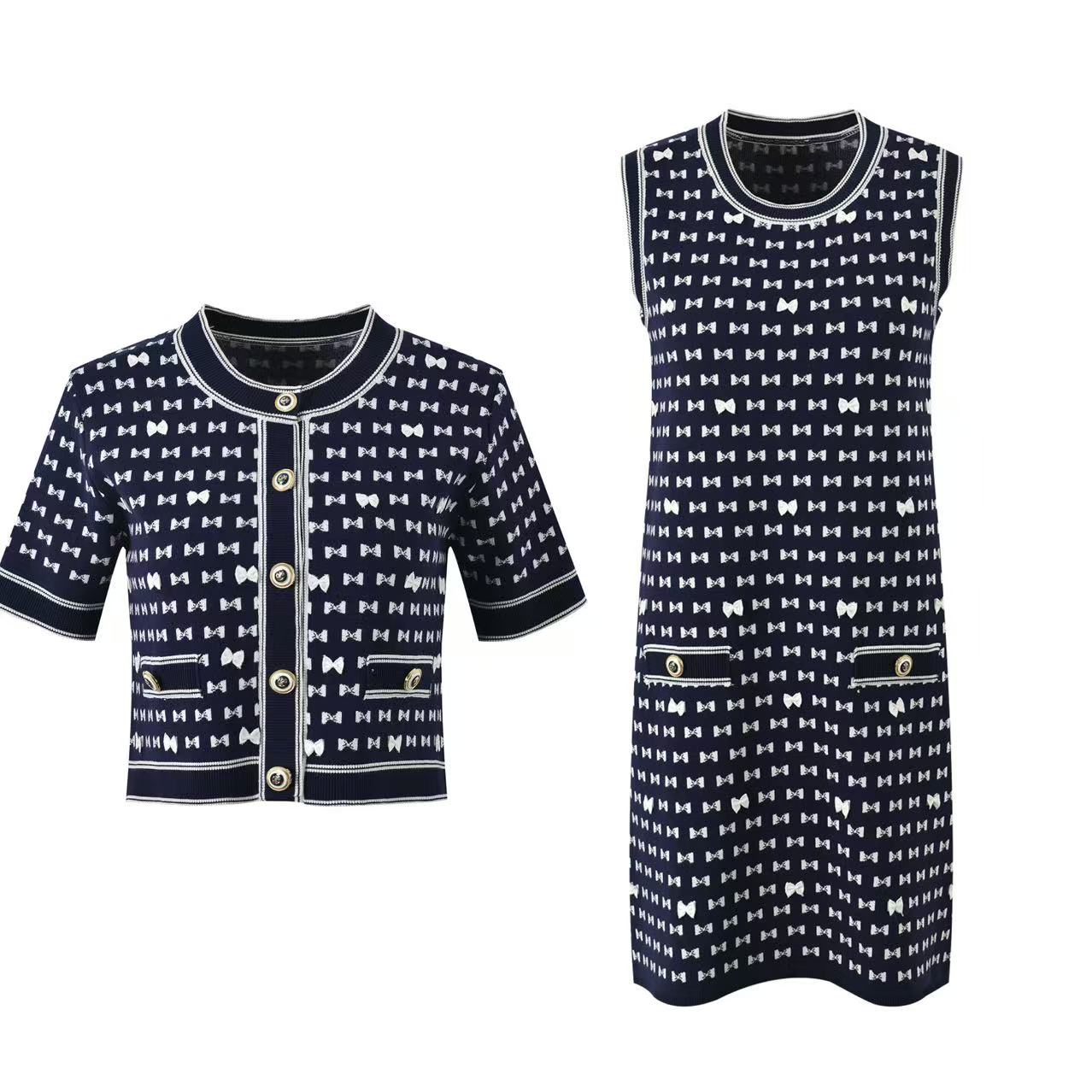 EVALUNA MIRI SET