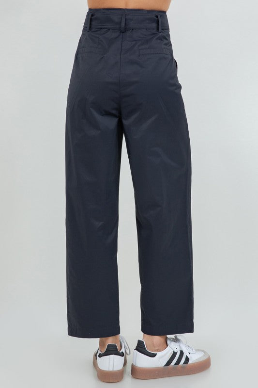 THE MARINE TROUSERS