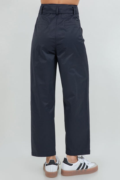 THE MARINE TROUSERS