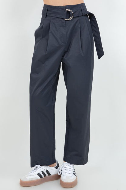 THE MARINE TROUSERS