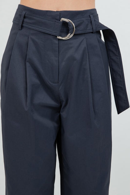 THE MARINE TROUSERS