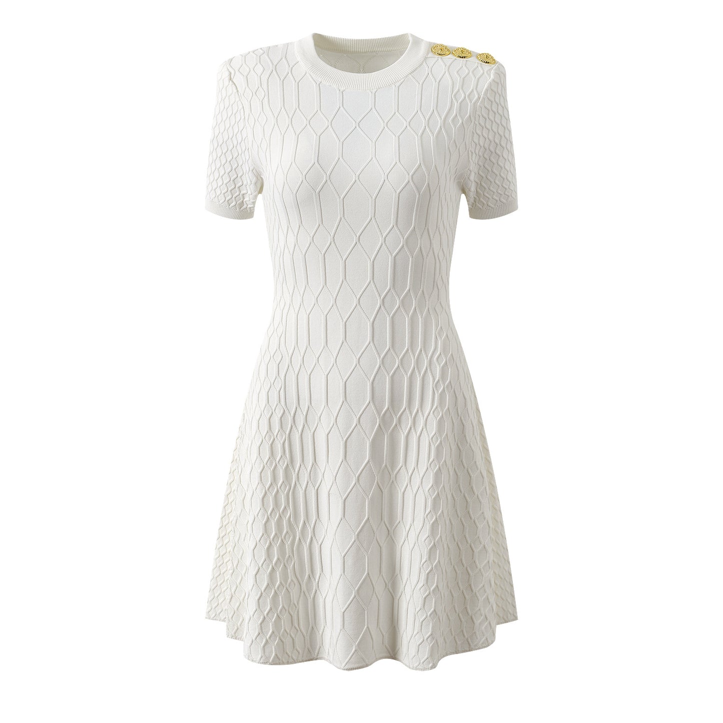 AMALIA DRESS