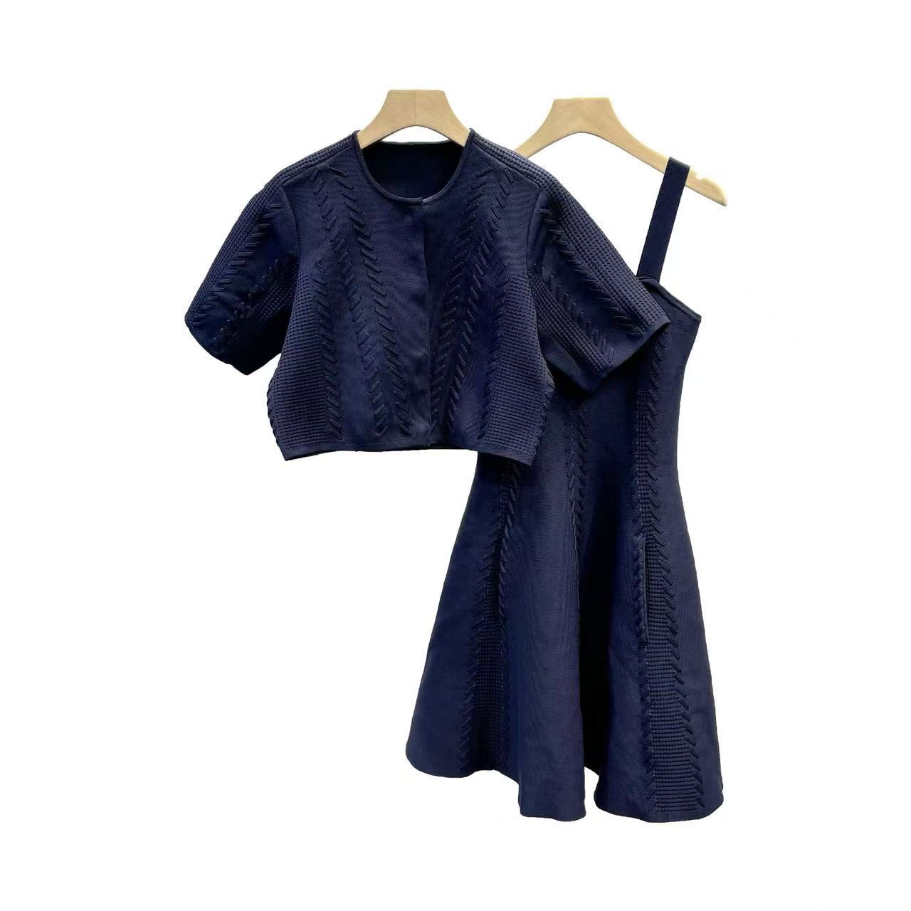 SHAIROTH SET