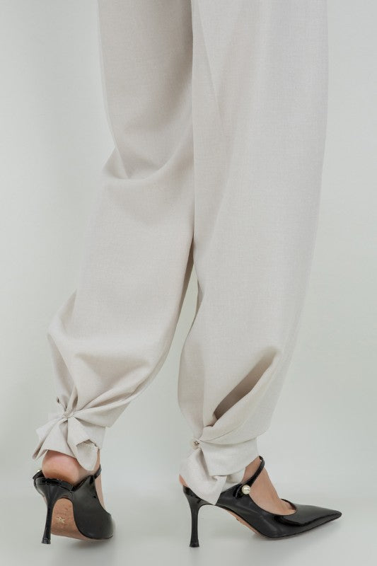 THE COMBO TROUSERS