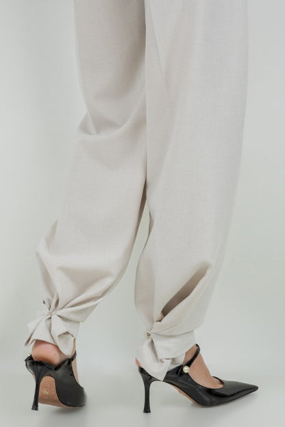 THE COMBO TROUSERS