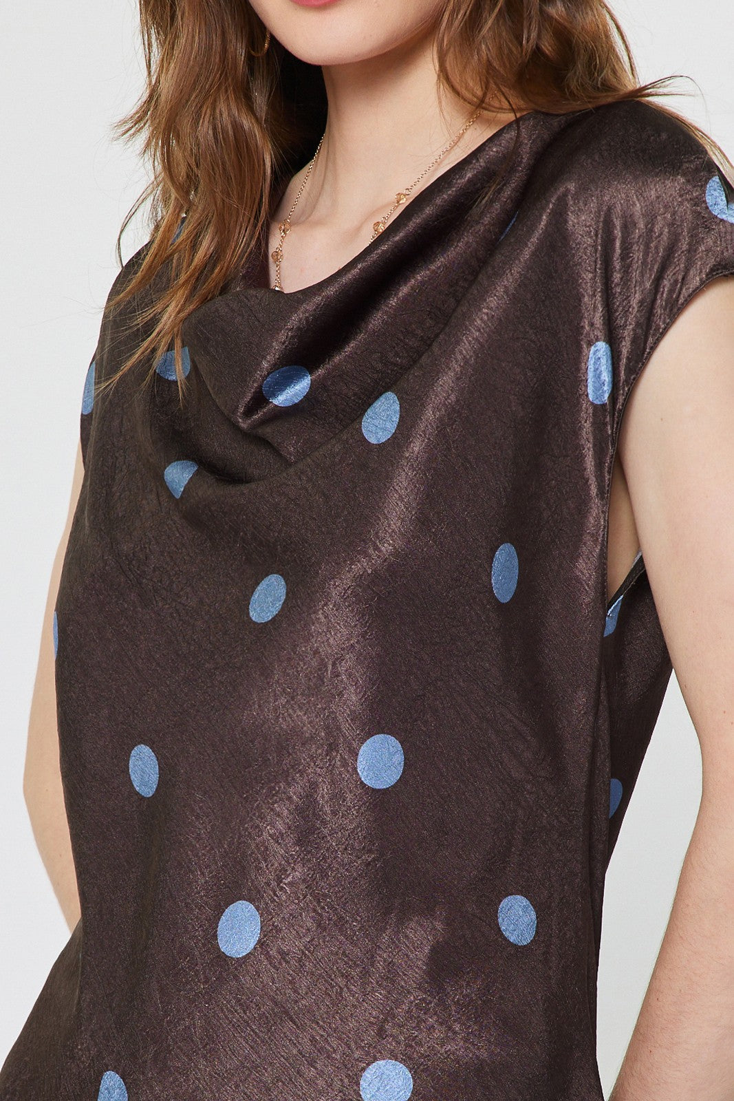 POLKA MIRI SET