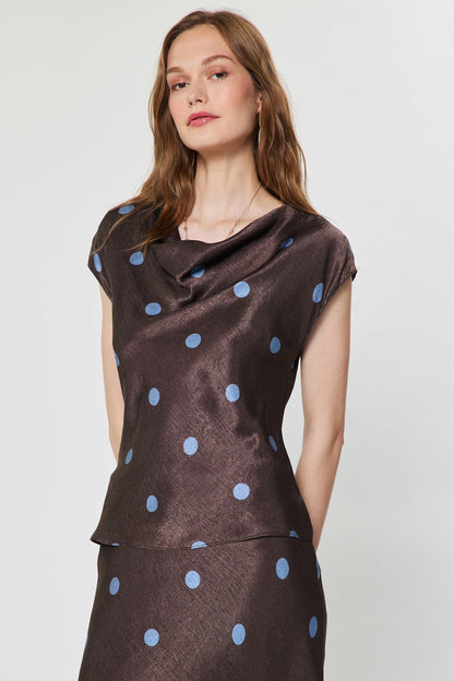 POLKA MIRI SET