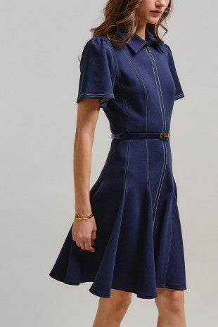 EYBELIN DRESS