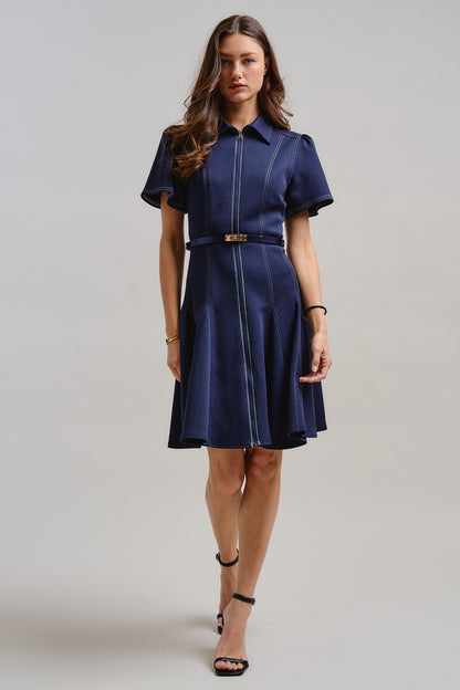 EYBELIN DRESS