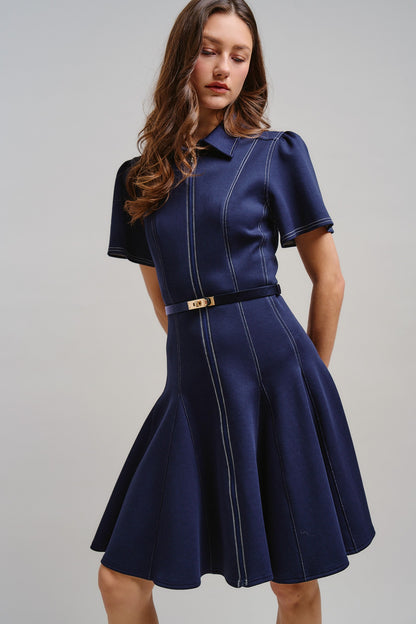 EYBELIN DRESS