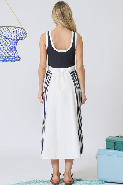 RIMAR DRESS