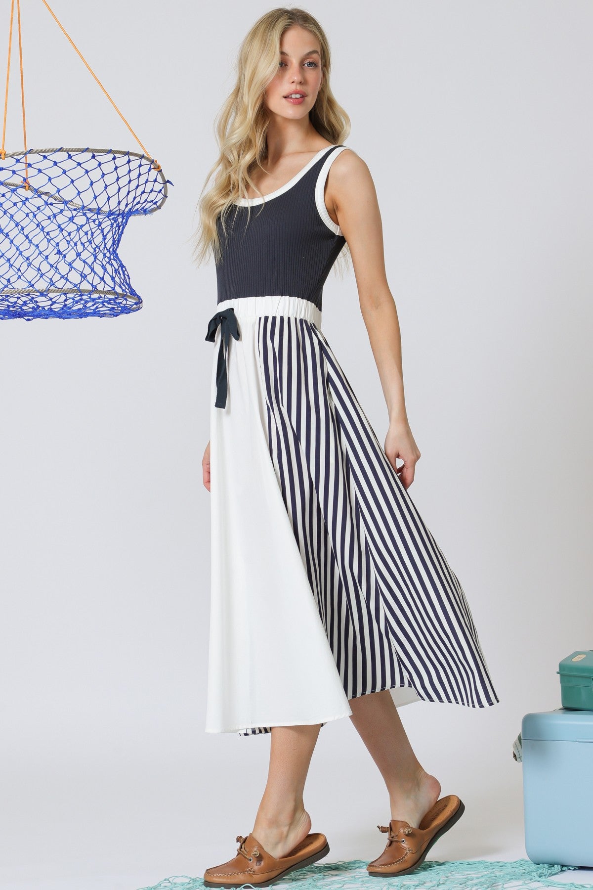 RIMAR DRESS