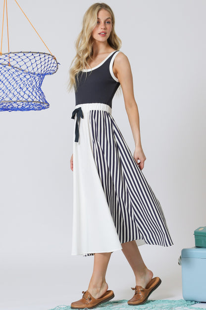 RIMAR DRESS