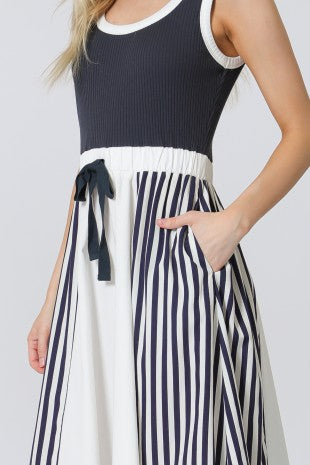 RIMAR DRESS