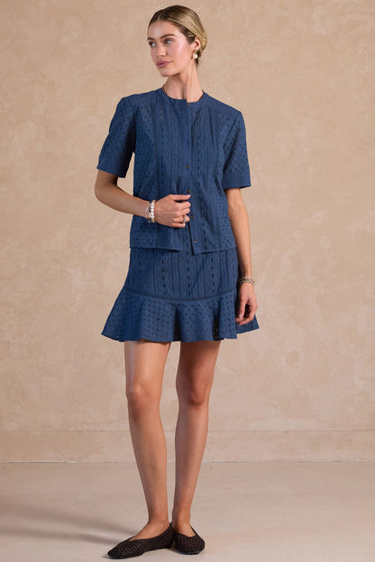 GIBANNA CHIC SET