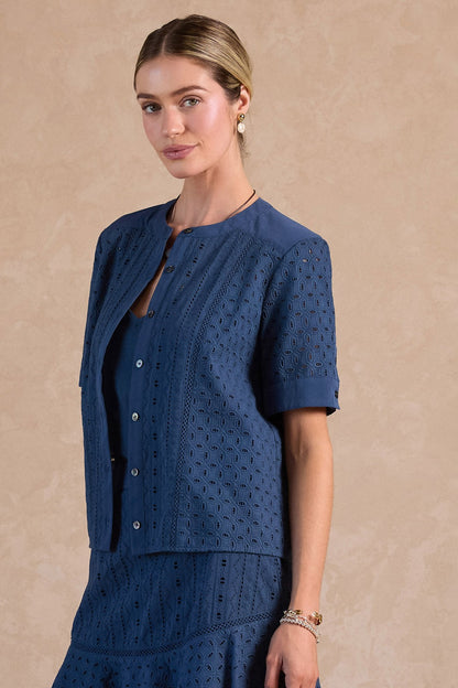 GIBANNA CHIC SET