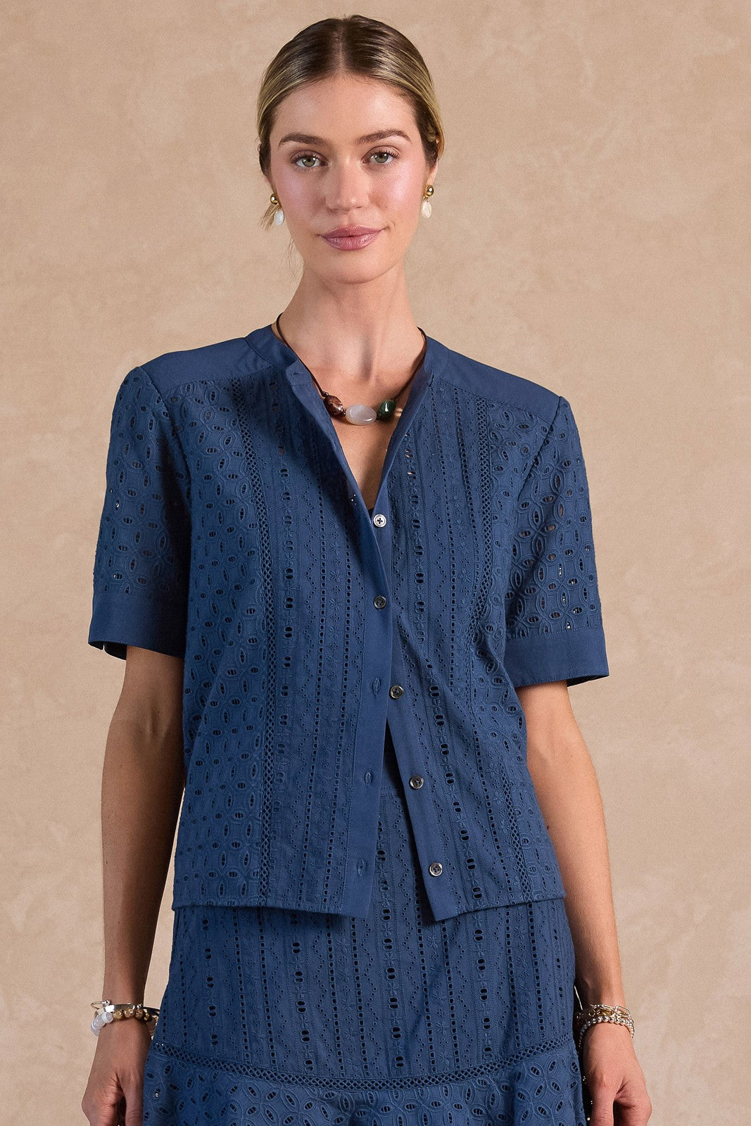 GIBANNA CHIC SET