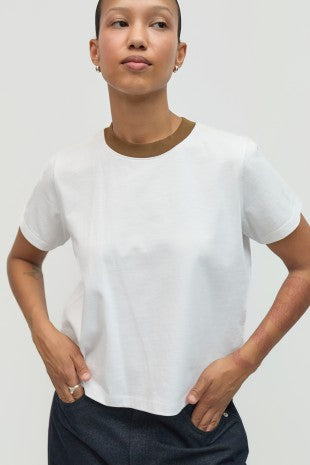 EVANIS TOP