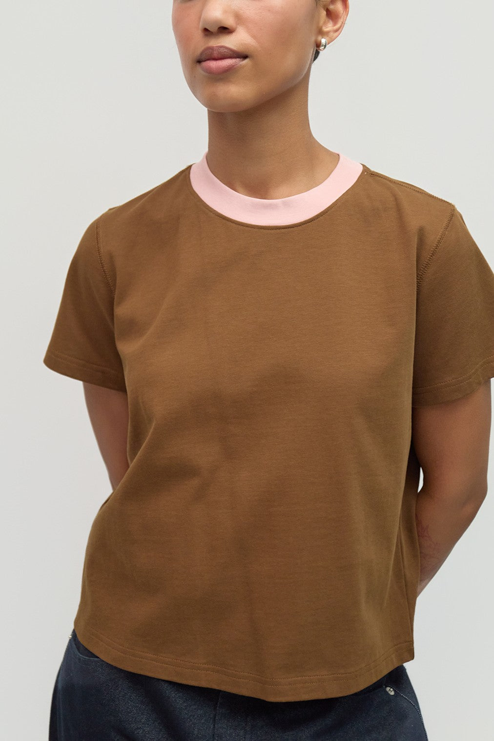 EVANIS TOP